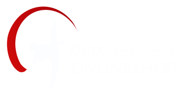 Dr. Daniel Gärtner